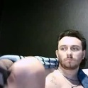 mrcloudzzz's Profile Picture