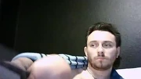 Recent Screenshot of  mrcloudzzz