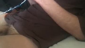 Recent Screenshot of  mrcocky221222