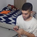 mrcum24's Profile Picture