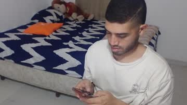 mrcum24