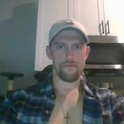 mrcumfixit's Profile Picture