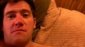 Recent Screenshot of  mrcummings69147