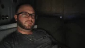 Recent Screenshot of  mrd4nk