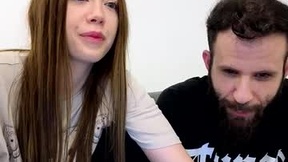 Recent Screenshot of  mrdeanlive