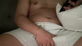 Recent Screenshot of  mrdesirexxx