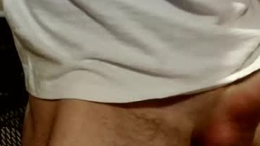 Recent Screenshot of  mrdick_92