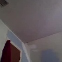 mrdick_mrspussy694u's Profile Picture