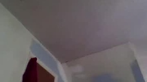 Recent Screenshot of  mrdick_mrspussy694u