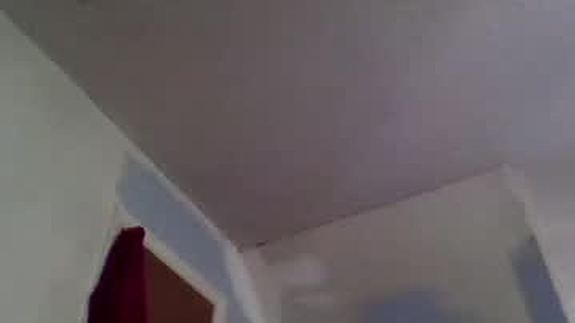 mrdick_mrspussy694u