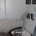 mrdr000's Profile Picture