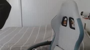 Recent Screenshot of  mrdr000