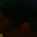 mre11118957's Profile Picture