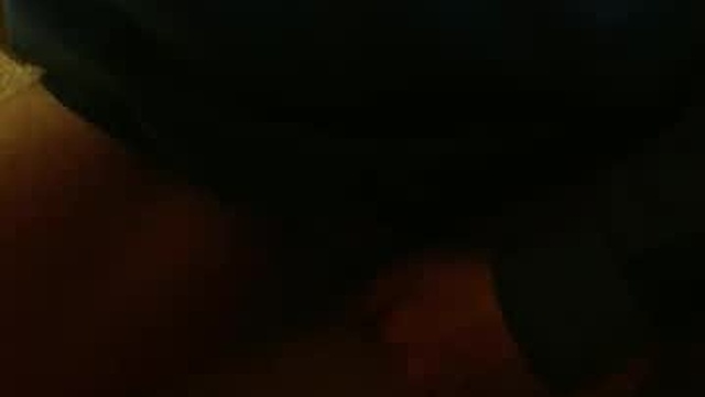 mre11118957