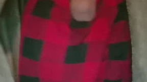 Recent Screenshot of  mreboner84133