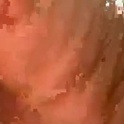 mrel69681500's Profile Picture