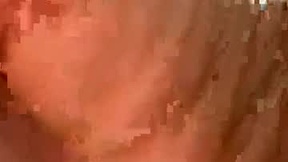 Recent Screenshot of  mrel69681500