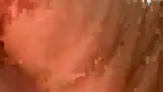 mrel69681500