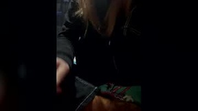 Recent Screenshot of  mremrsmeatballs