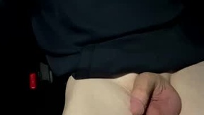 Recent Screenshot of  mrf388