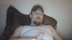 Recent Screenshot of  mrfabu