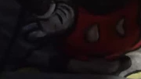 Recent Screenshot of  mrfootlong88