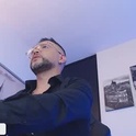 mrfrank_tattoo's Profile Picture