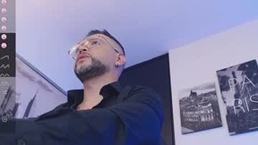 Recent Screenshot of  mrfrank_tattoo