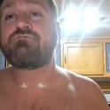 mrfreeze6767's Profile Picture