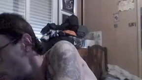 Recent Screenshot of  mrfumao