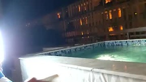 Recent Screenshot of  mrfuntime4you