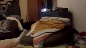 Recent Screenshot of  mrg2713