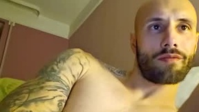 Recent Screenshot of  mrga591904