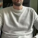mrgerman4's Profile Picture