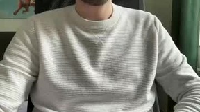 Recent Screenshot of  mrgerman4