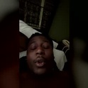 mrgetactive's Profile Picture