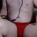 mrgirthygyatt's Profile Picture