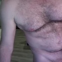 mrgoodguy66's Profile Picture