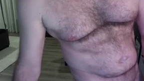 Recent Screenshot of  mrgoodguy66