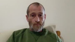 Recent Screenshot of  mrgoodkat79