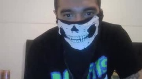 Recent Screenshot of  mrgoon666