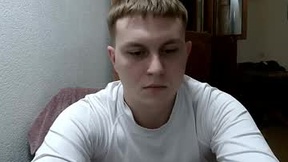 Recent Screenshot of  mrheat_