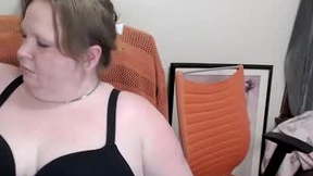 Recent Screenshot of  mrhollywoodchats