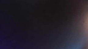 Recent Screenshot of  mrhot_night