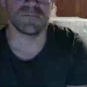 mrhotalot's Profile Picture