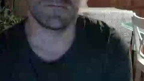 Recent Screenshot of  mrhotalot