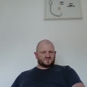 mrhotsex69's Profile Picture