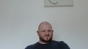 Recent Screenshot of  mrhotsex69