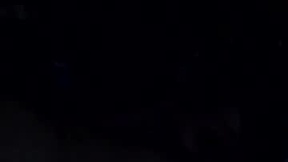 Recent Screenshot of  mrhrsex