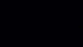 Recent Screenshot of  mrhuneyhorny
